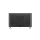 ChiQ L32QM8T QLED FHD GOOGLE TV - 1257110 - zdjęcie 8